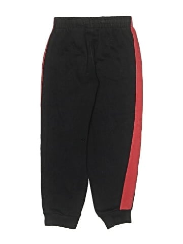 Puma Track Pants (view 2)
