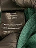 NFL Green Pullover Hoodie Size M (estimated, kids) - photo 3