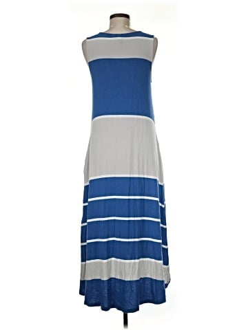 Christopher & Banks Casual Dress (view 2)