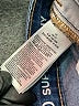 Gap Kids Hearts Blue Jeans Size 10 - photo 4