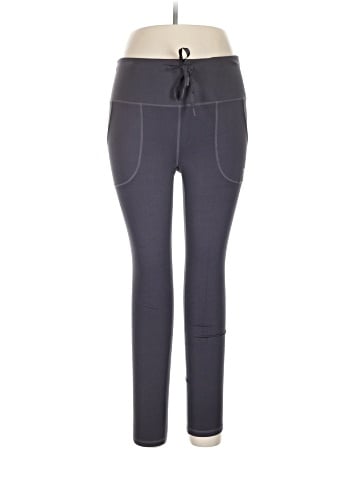 Reebok Active Pants (view 1)
