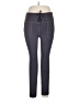 Reebok Gray Active Pants Size L - photo 1