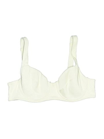 Old Navy Swimsuit Top (view 1)