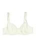 Old Navy Ivory Swimsuit Top Size XL - photo 1