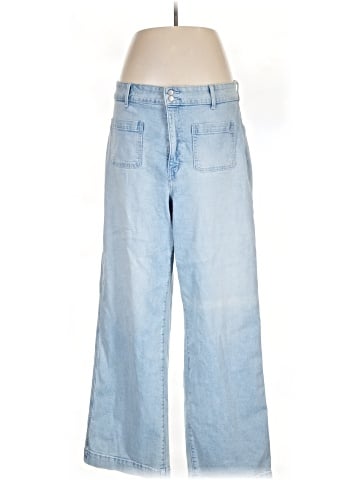 Old Navy Jeans (view 1)