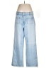 Old Navy Blue Jeans Size 16 - photo 1