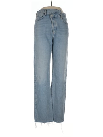 AGOLDE Jeans (view 1)