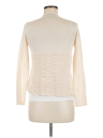 Lafayette 148 New York Cardigan (view 2)