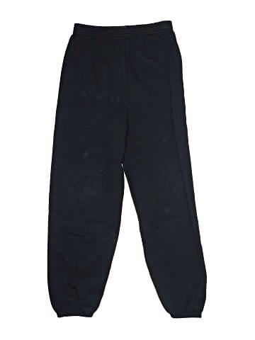 Hanes Casual Pants (view 1)