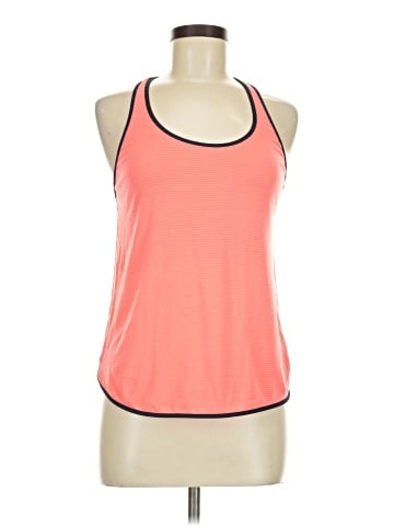 Lululemon Athletica Active Tank (view 1)