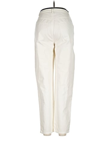 Jones New York Sport Jeans (view 2)