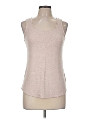 White House Black Market Tank Top (view 1)
