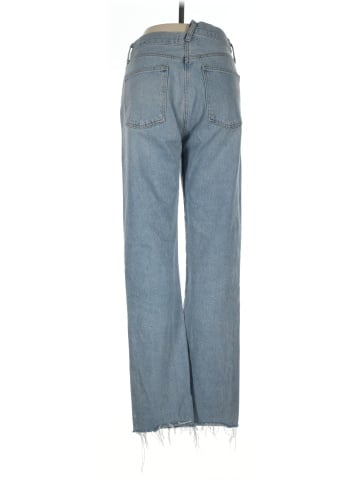 AGOLDE Jeans (view 2)
