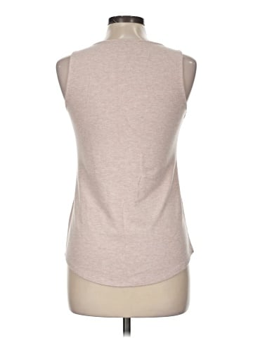 White House Black Market Tank Top (view 2)