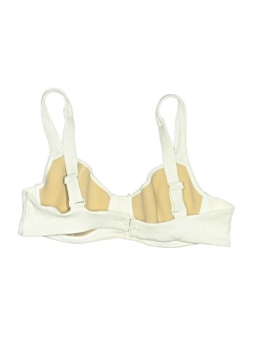 Old Navy Swimsuit Top (view 2)