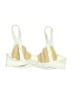 Old Navy Ivory Swimsuit Top Size XL - photo 2