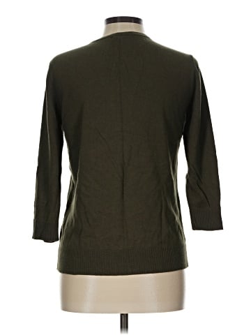 7th Avenue Design Studio New York & Company Cardigan (view 2)