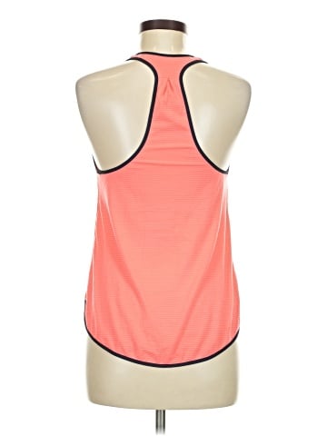 Lululemon Athletica Active Tank (view 2)