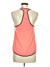 Lululemon Athletica Orange Active Tank Size 4 - photo 2