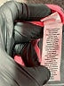 Harper Canyon Polka Dots Pink Leggings Size 5 - photo 4