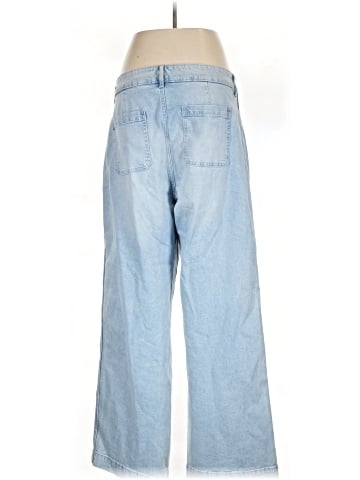 Old Navy Jeans (view 2)