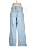 Old Navy Blue Jeans Size 16 - photo 2