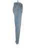 AGOLDE Blue Jeans Size 28 waist - photo 4