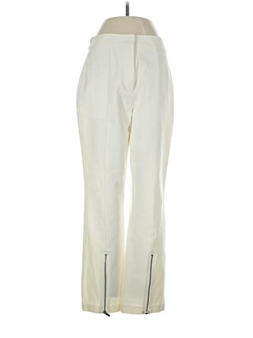 Derek Lam 10 Crosby Dress Pants (view 1)
