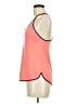 Lululemon Athletica Orange Active Tank Size 4 - photo 5