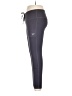 Reebok Gray Active Pants Size L - photo 5