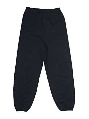Hanes Casual Pants (view 2)