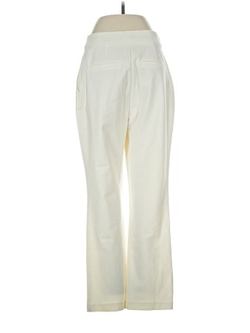 Derek Lam 10 Crosby Dress Pants (view 2)