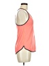 Lululemon Athletica Orange Active Tank Size 4 - photo 4