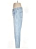 Old Navy Blue Jeans Size 16 - photo 5