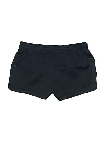 Jumping Beans Athletic Shorts (view 1)
