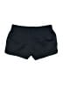 Jumping Beans 100% Polyester Solid Black Athletic Shorts 18-24 MO / 24 MO - photo 1
