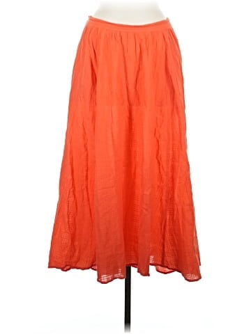 Gap Casual Skirt (view 1)