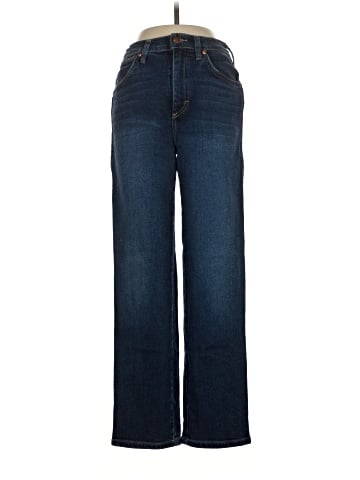 Wrangler Jeans Co Jeans (view 1)