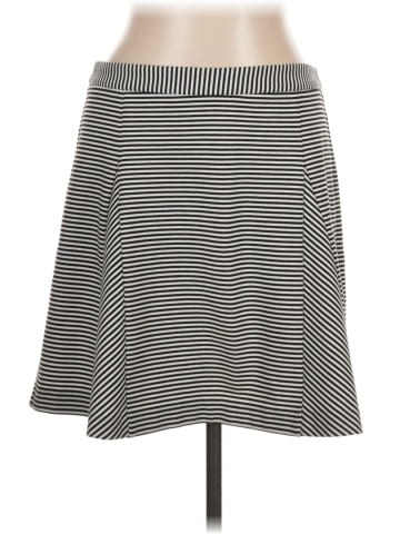 MICHAEL Michael Kors Casual Skirt (view 1)