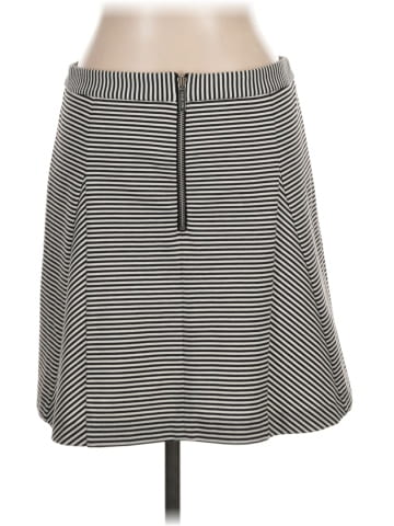 MICHAEL Michael Kors Casual Skirt (view 2)