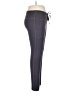 Reebok Gray Active Pants Size L - photo 4
