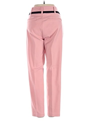 7th Avenue Design Studio New York & Company Casual Pants (view 2)