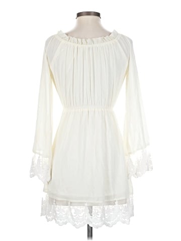 TOBI Casual Dress (view 2)