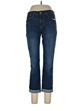 Denizen From Levi's Jeans