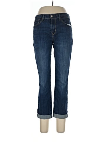 Denizen from Levi's Jeans (view 1)