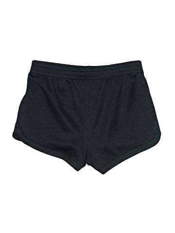 Jumping Beans Athletic Shorts (view 2)
