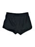Jumping Beans 100% Polyester Solid Black Athletic Shorts 18-24 MO / 24 MO - photo 2