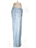 Old Navy Blue Jeans Size 16 - photo 4