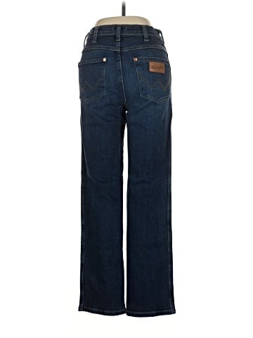Wrangler Jeans Co Jeans (view 2)
