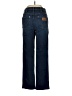 Wrangler Jeans Co Blue Jeans Size 25 waist - photo 2